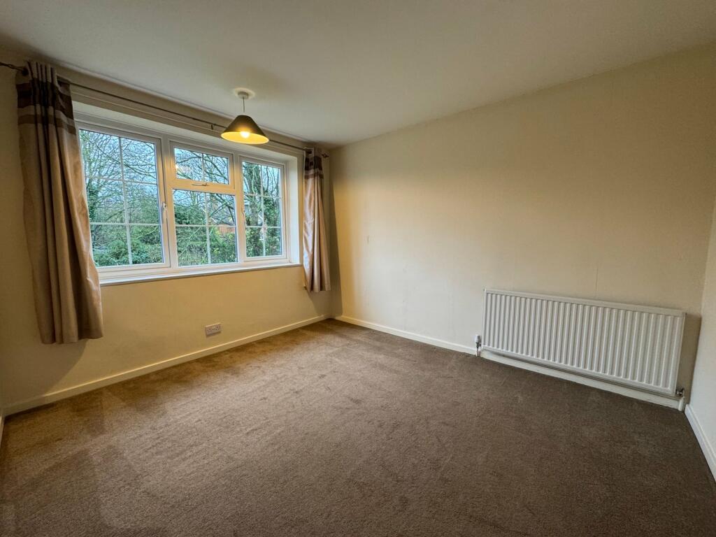 Additional property image - Park Close, Hatfield, AL9