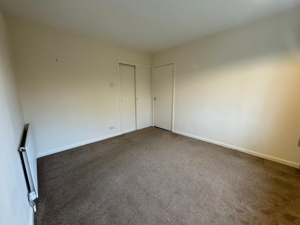 Additional property image - Park Close, Hatfield, AL9