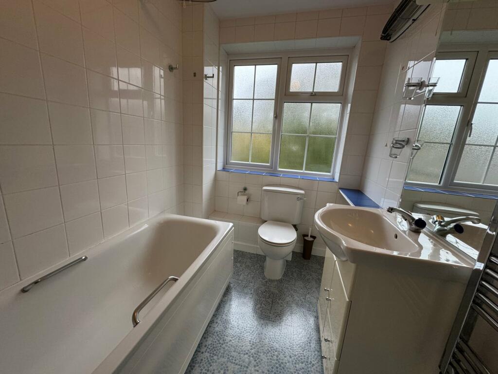 Additional property image - Park Close, Hatfield, AL9