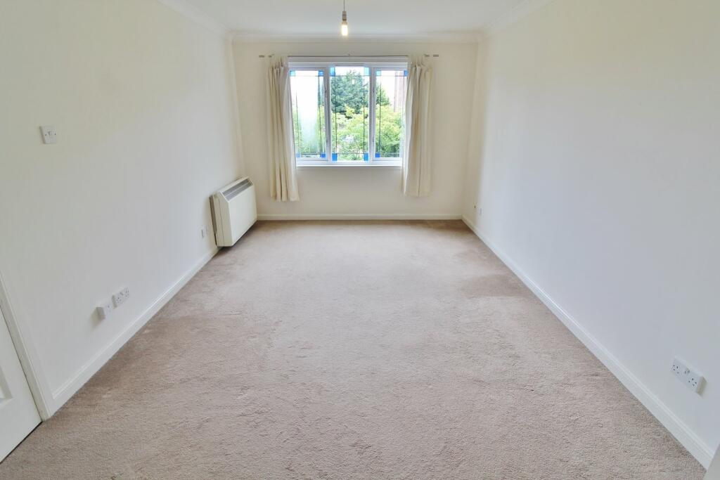 Additional property image - Endymion Mews, Hatfield, AL10