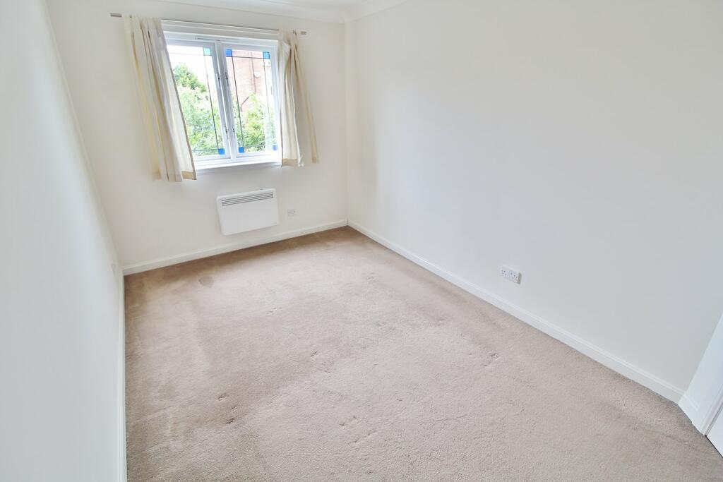 Additional property image - Endymion Mews, Hatfield, AL10