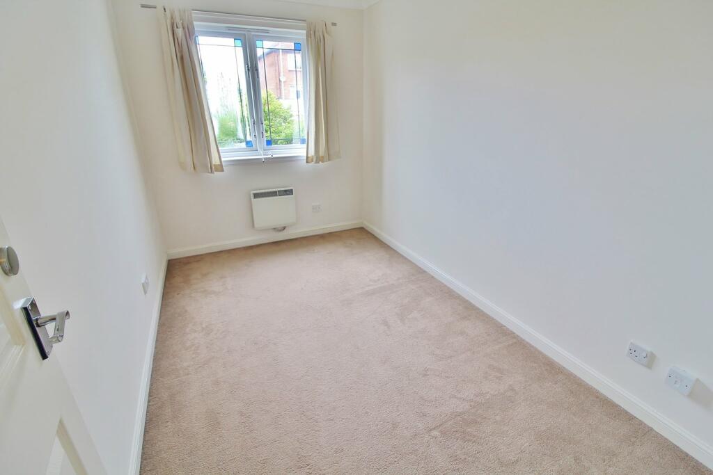 Additional property image - Endymion Mews, Hatfield, AL10