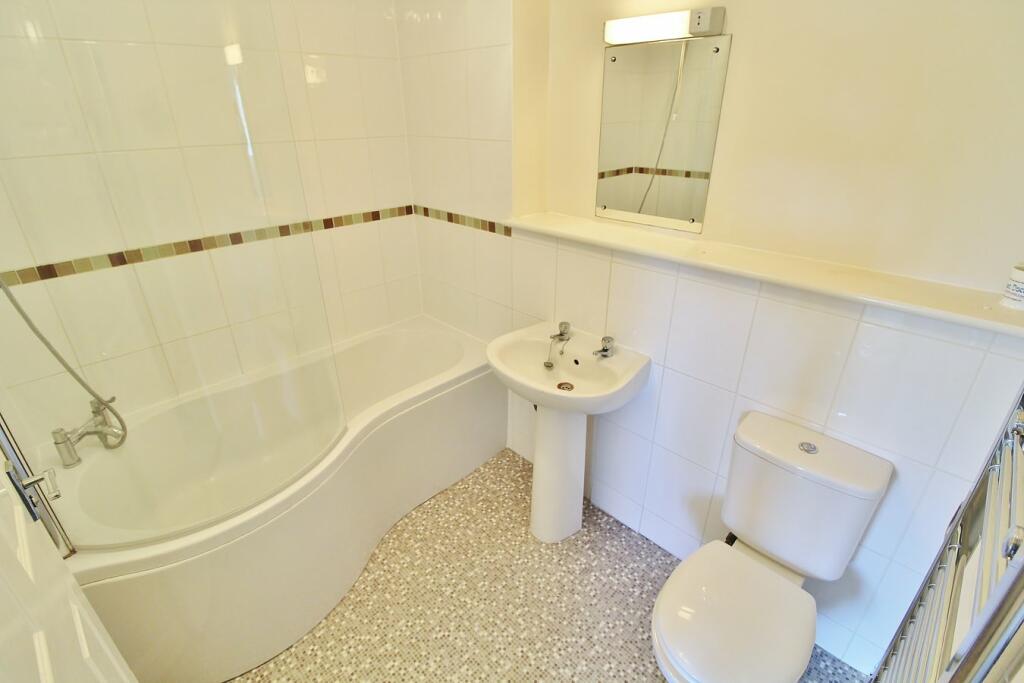 Additional property image - Endymion Mews, Hatfield, AL10