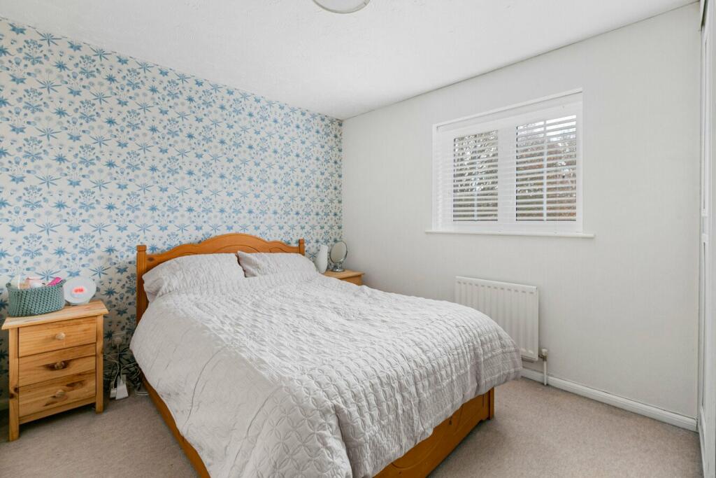 Additional property image - Heyford Way, Hatfield, AL10