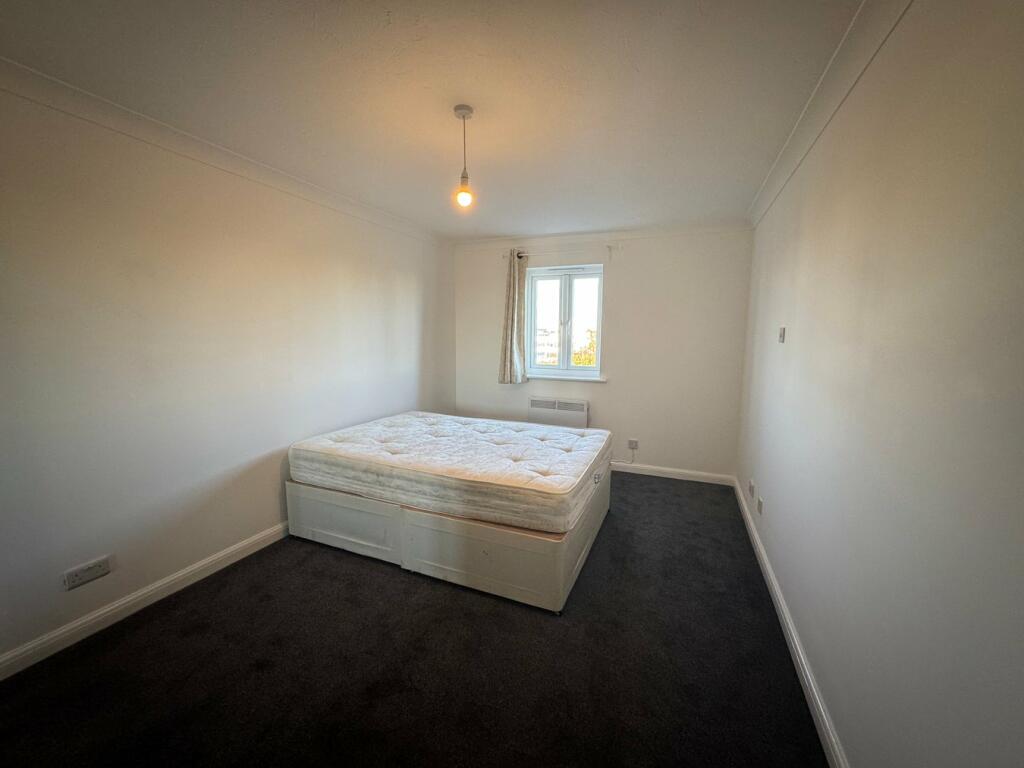 Additional property image - Walsingham Close, Hatfield, AL10