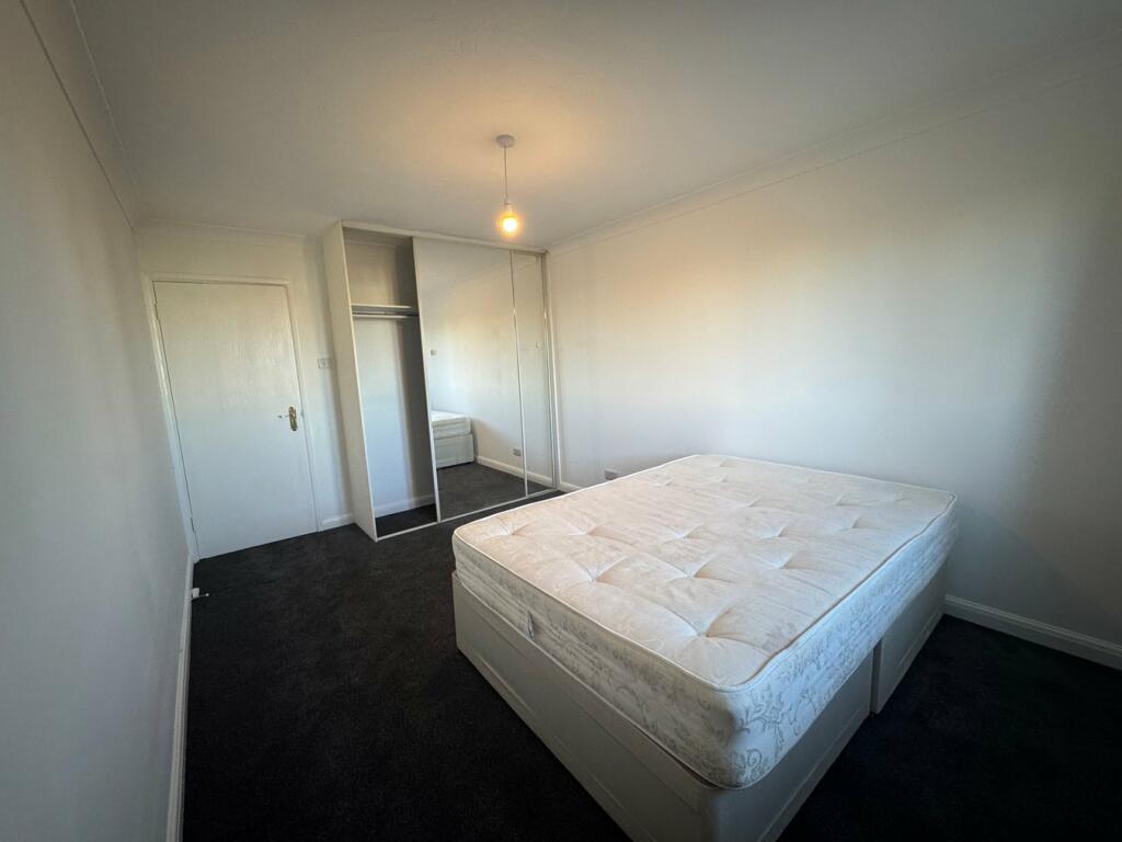 Additional property image - Walsingham Close, Hatfield, AL10