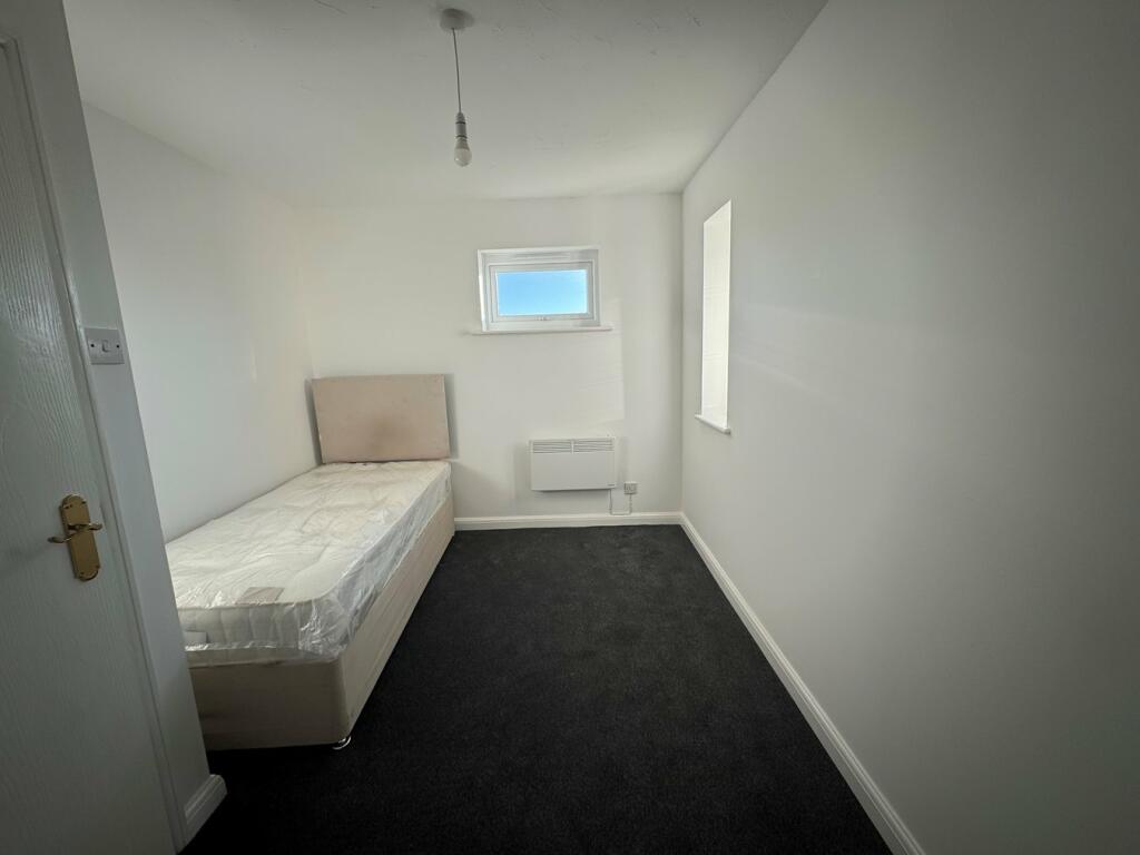 Additional property image - Walsingham Close, Hatfield, AL10