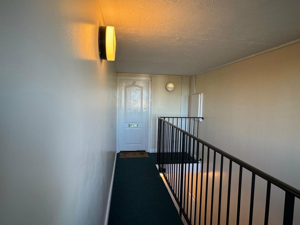Additional property image - Walsingham Close, Hatfield, AL10