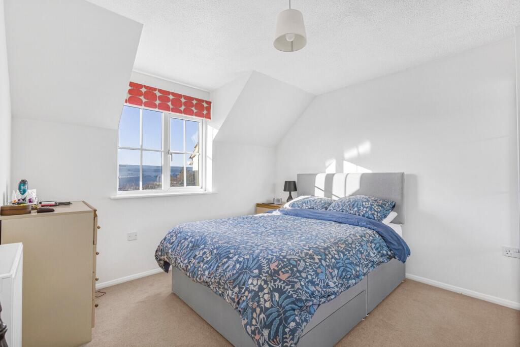 Additional property image - Cornflower Way, Hatfield, AL10