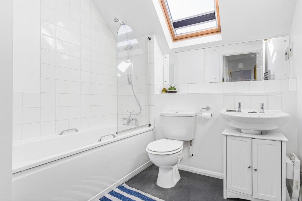 Additional property image - Cornflower Way, Hatfield, AL10