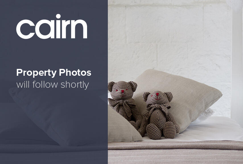 Main image of property: Gilmore Place, Edinburgh, EH3