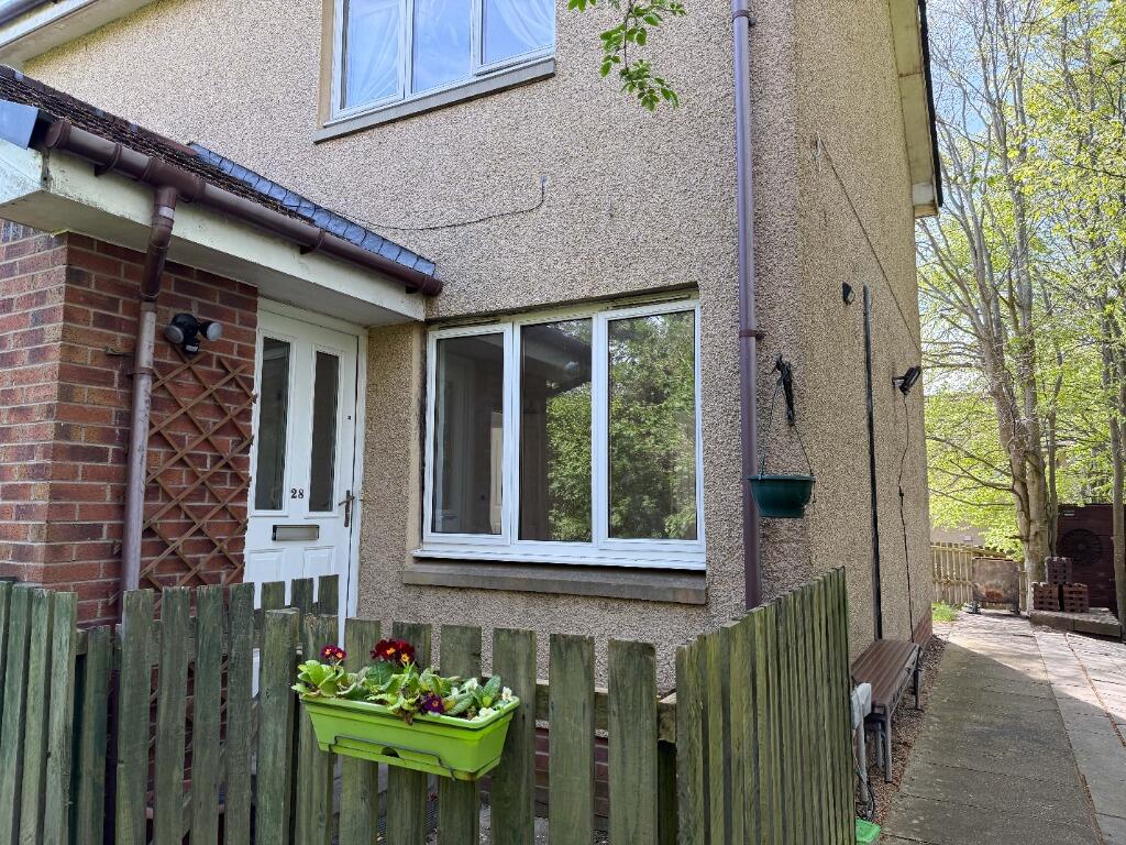 Main image of property: Covenanters Rise, Dunfermline, Fife, KY11