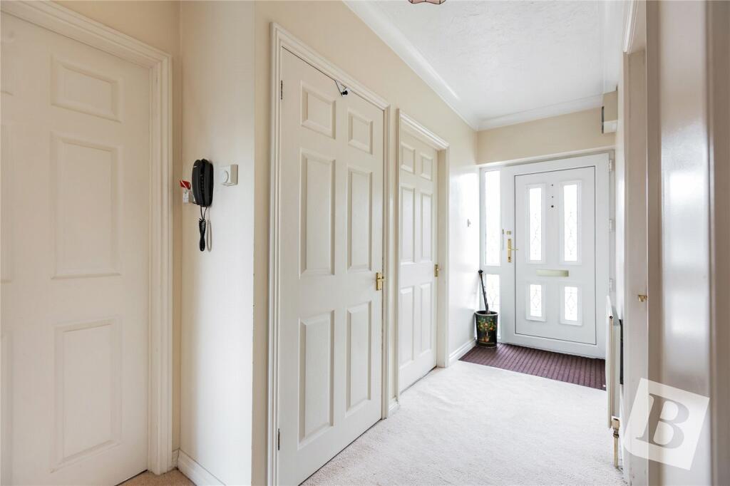Additional property image - Hearsall Avenue, Broomfield, Essex, CM1