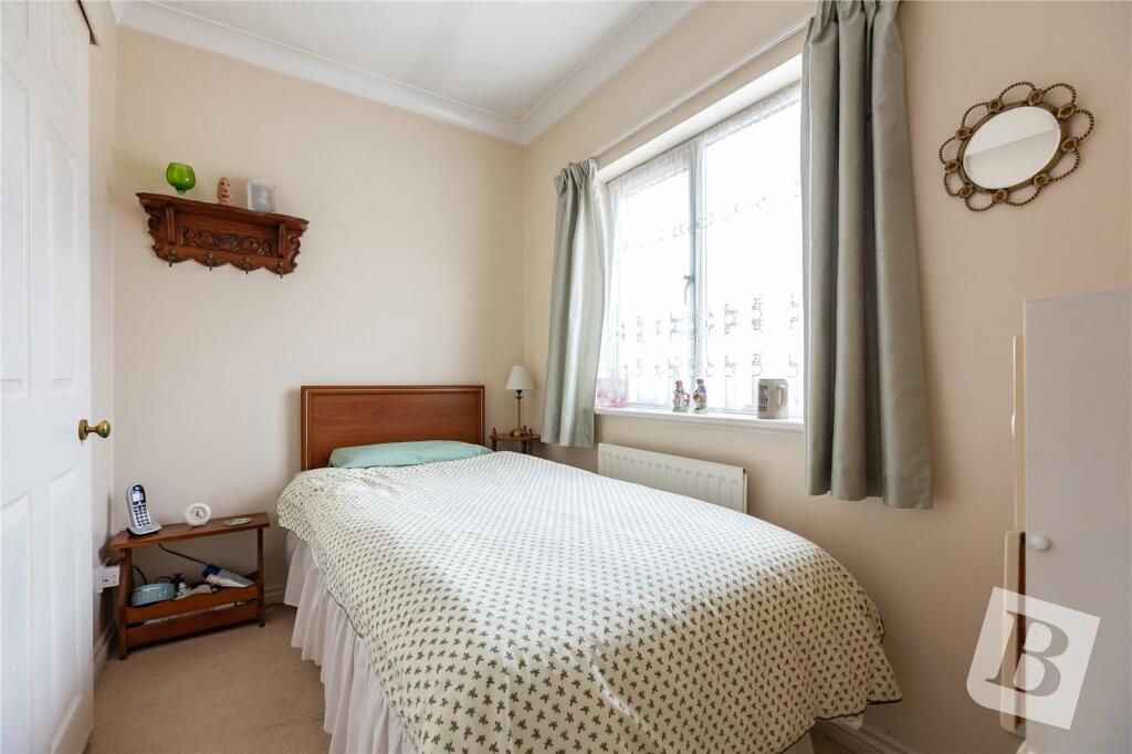 Additional property image - Hearsall Avenue, Broomfield, Essex, CM1