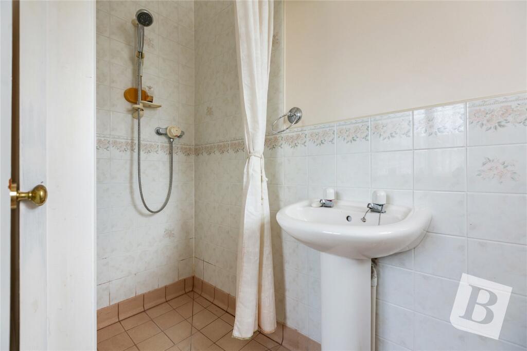 Additional property image - Hearsall Avenue, Broomfield, Essex, CM1