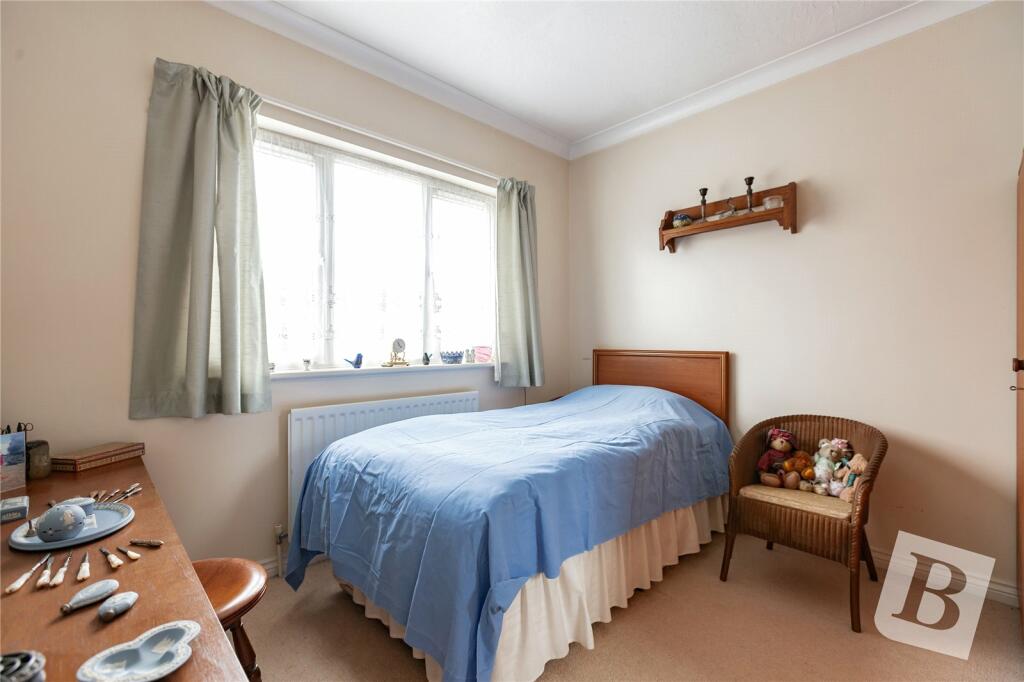 Additional property image - Hearsall Avenue, Broomfield, Essex, CM1