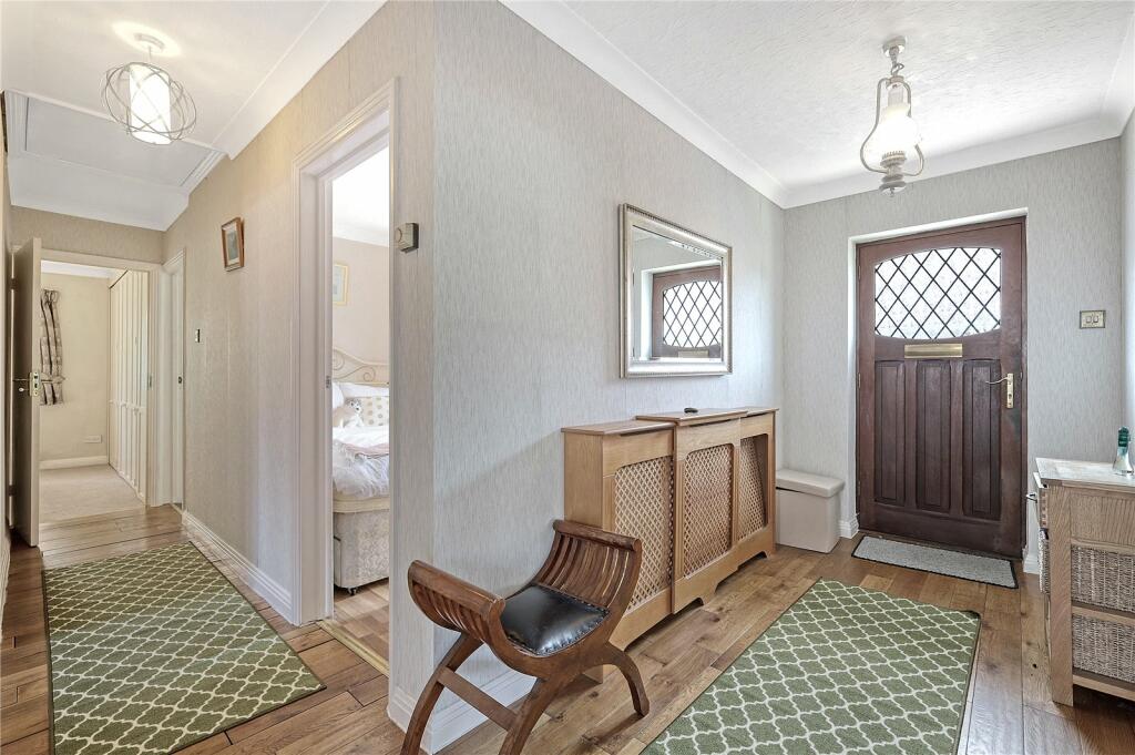 Additional property image - Church Road, West Hanningfield, Chelmsford, Essex, CM2