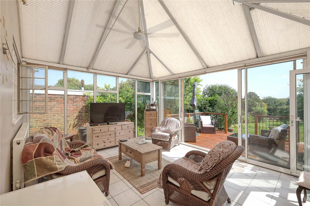 Additional property image - Church Road, West Hanningfield, Chelmsford, Essex, CM2