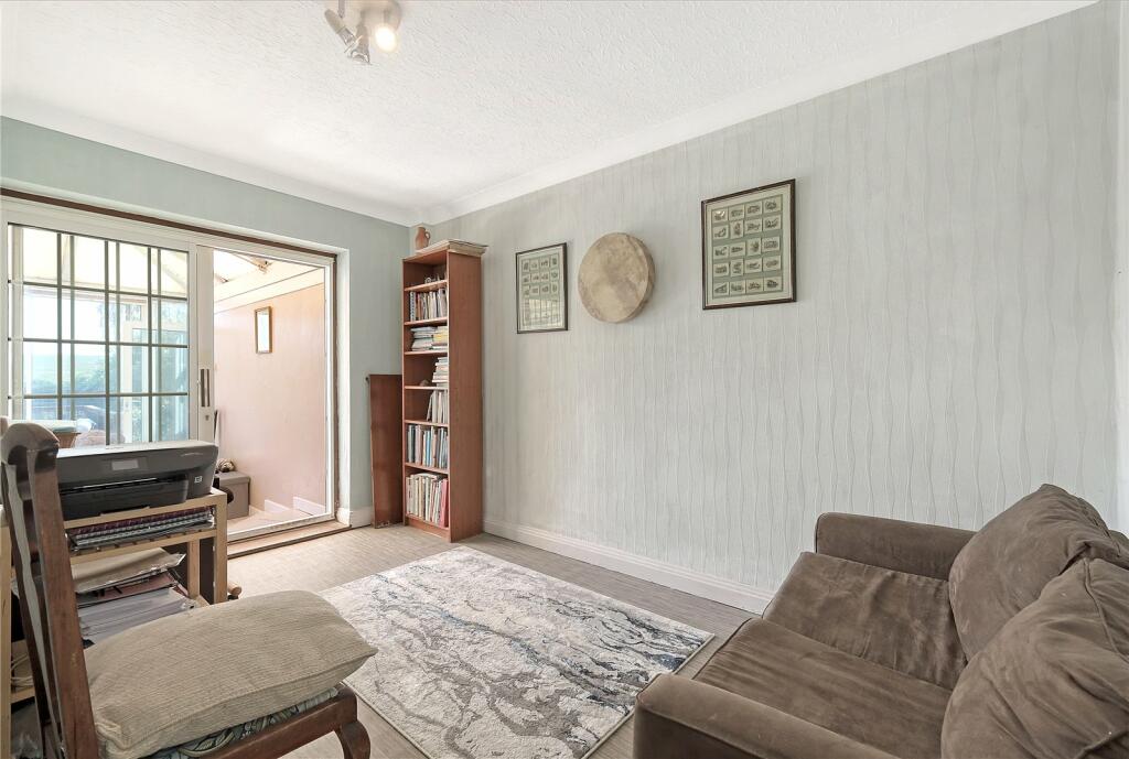 Additional property image - Church Road, West Hanningfield, Chelmsford, Essex, CM2