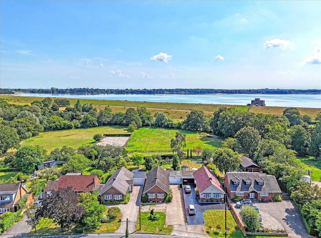Additional property image - Church Road, West Hanningfield, Chelmsford, Essex, CM2