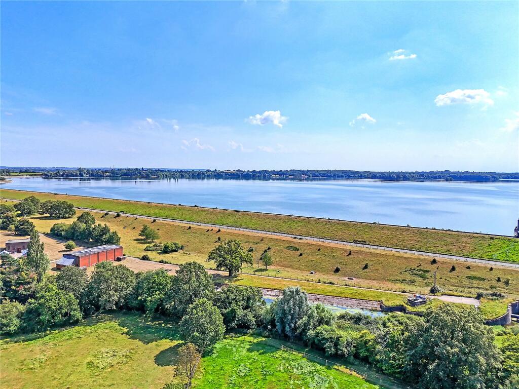 Additional property image - Church Road, West Hanningfield, Chelmsford, Essex, CM2