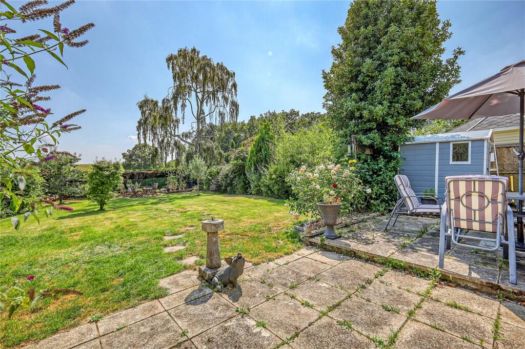 Additional property image - Church Road, West Hanningfield, Chelmsford, Essex, CM2