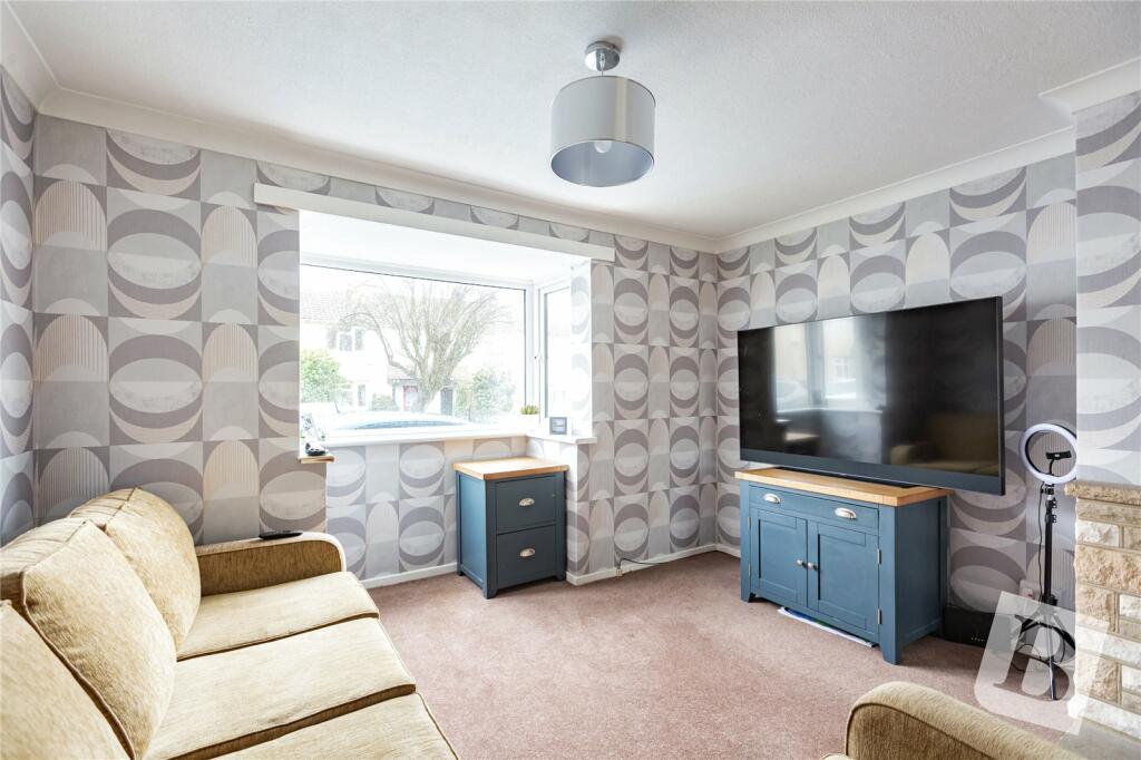 Additional property image - Forest Drive, Chelmsford, Essex, CM1