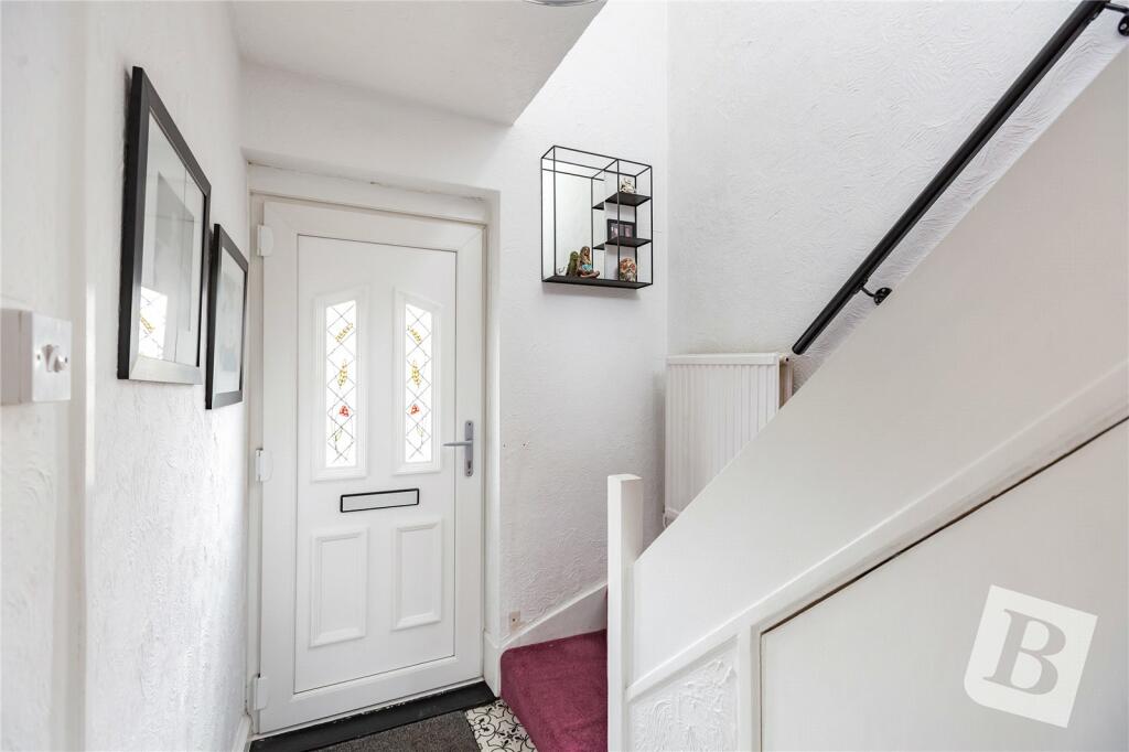 Additional property image - Forest Drive, Chelmsford, Essex, CM1
