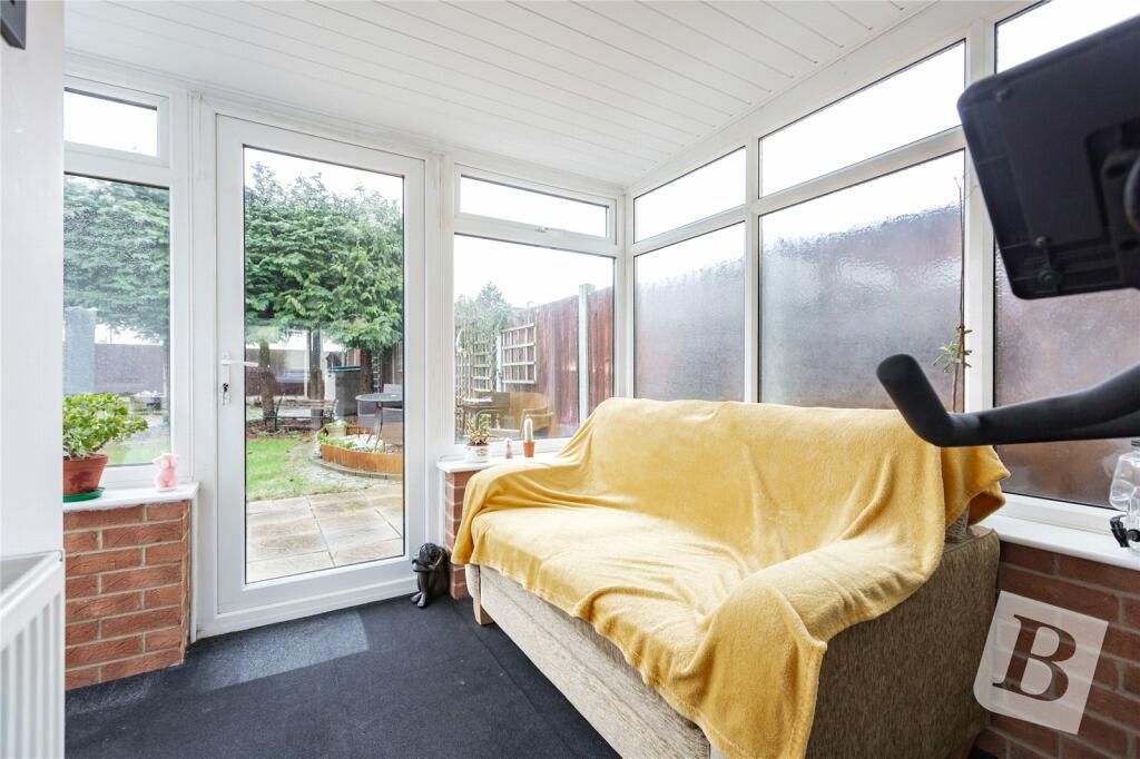 Additional property image - Forest Drive, Chelmsford, Essex, CM1