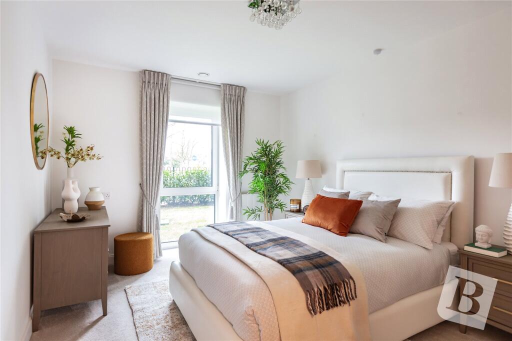 Additional property image - Princes Road, Chelmsford, Essex, CM2