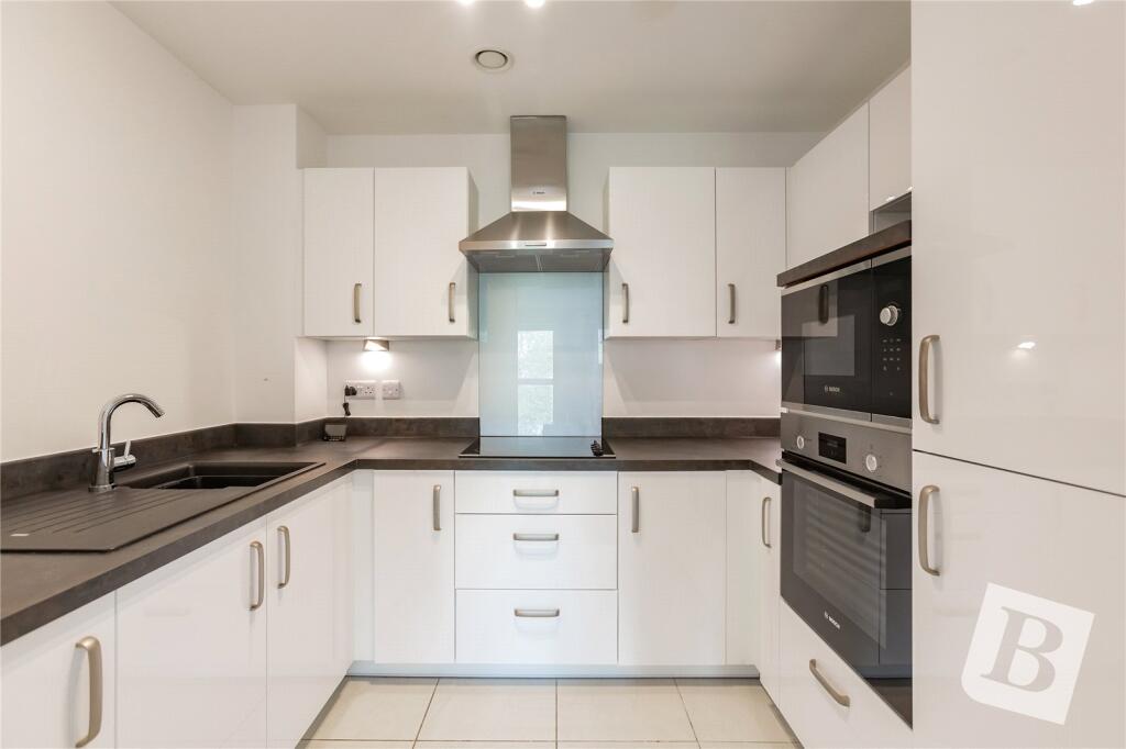 Main image of property: Princes Road, Chelmsford, Essex, CM2