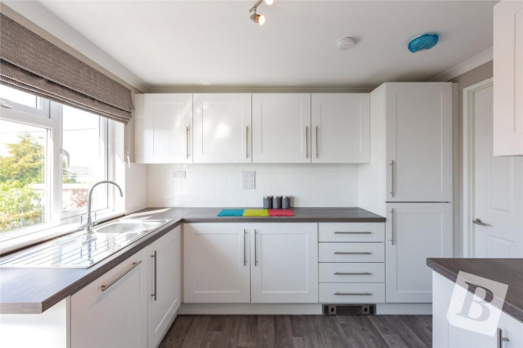 Main image of property: East Avenue, Althorne, Chelmsford, Essex, CM3