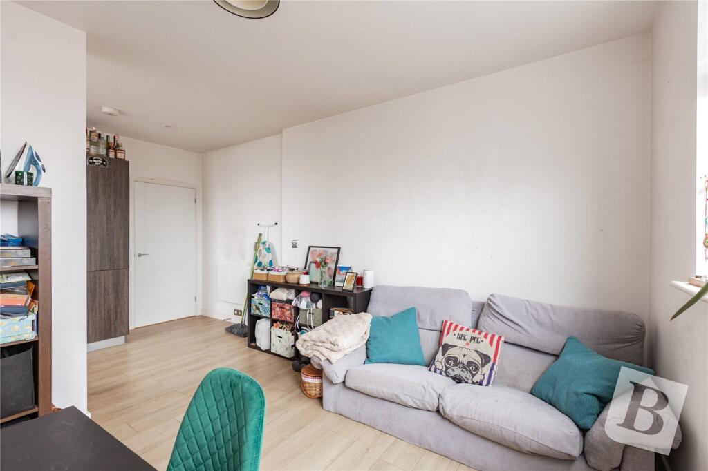 Main image of property: Canside, Meadow Walk, Chelmsford, CM1