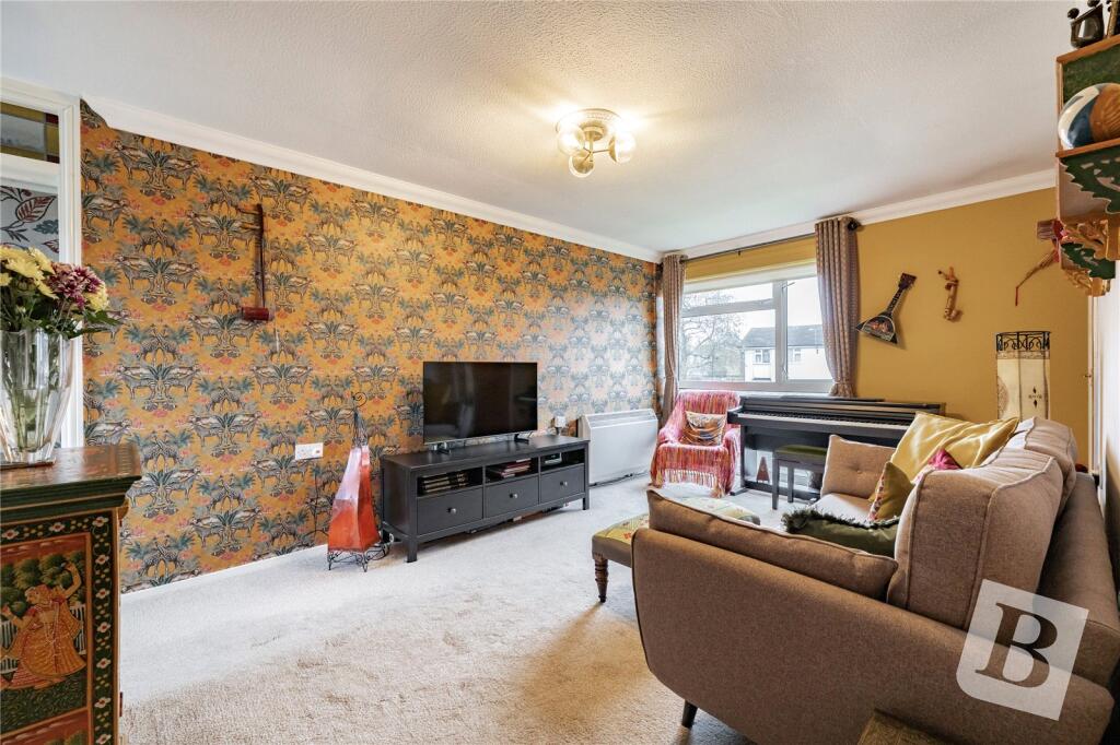 Main image of property: Gardeners, Chelmsford, Essex, CM2