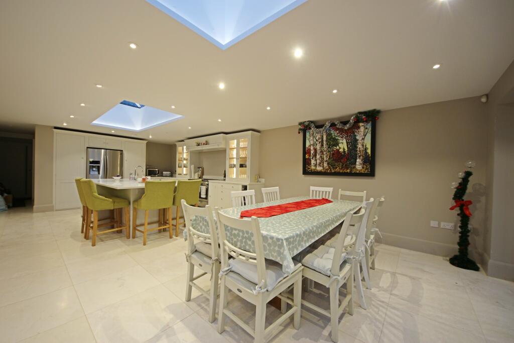 Additional property image - East Avenue, Talbot Woods, Bournemouth