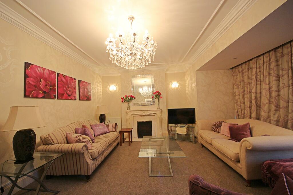 Additional property image - East Avenue, Talbot Woods, Bournemouth