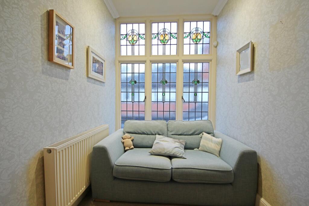 Additional property image - East Avenue, Talbot Woods, Bournemouth