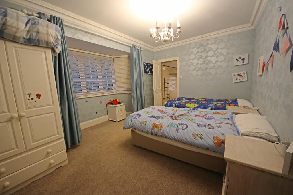 Additional property image - East Avenue, Talbot Woods, Bournemouth