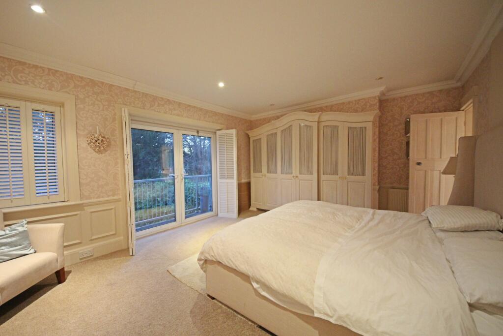 Additional property image - East Avenue, Talbot Woods, Bournemouth