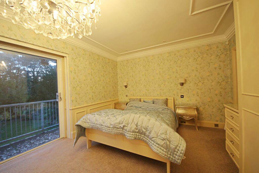 Additional property image - East Avenue, Talbot Woods, Bournemouth