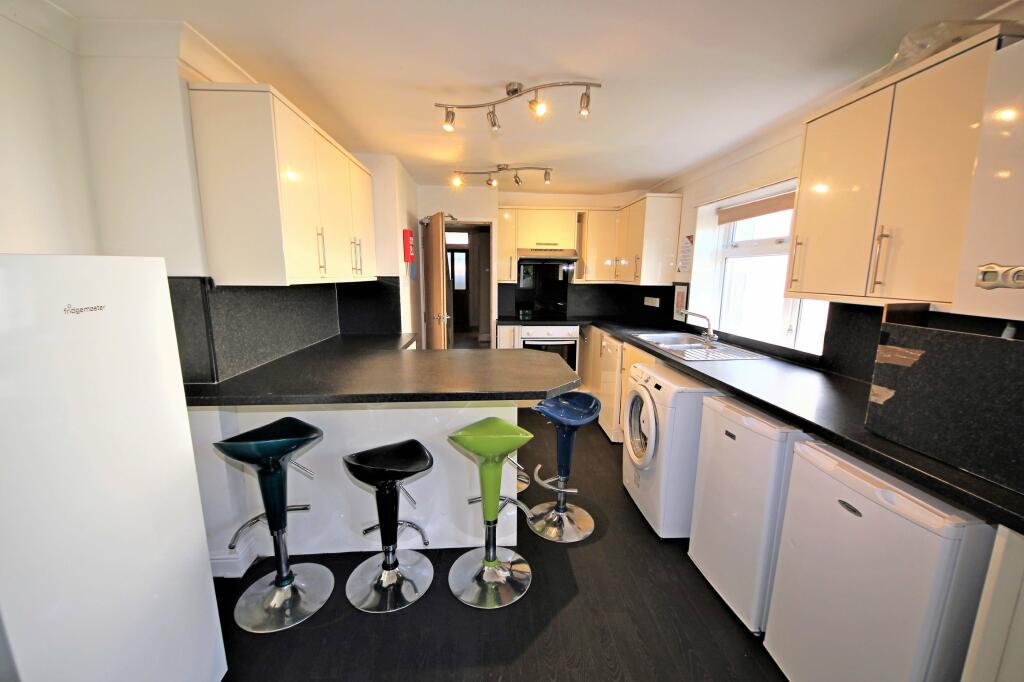 Additional property image - Stewart Road, Charminster, Bournemouth