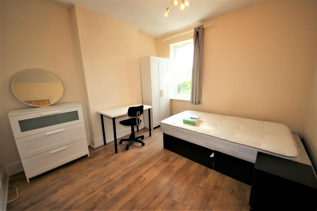Additional property image - Stewart Road, Charminster, Bournemouth