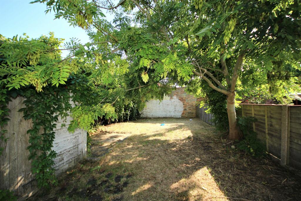 Additional property image - Stewart Road, Charminster, Bournemouth
