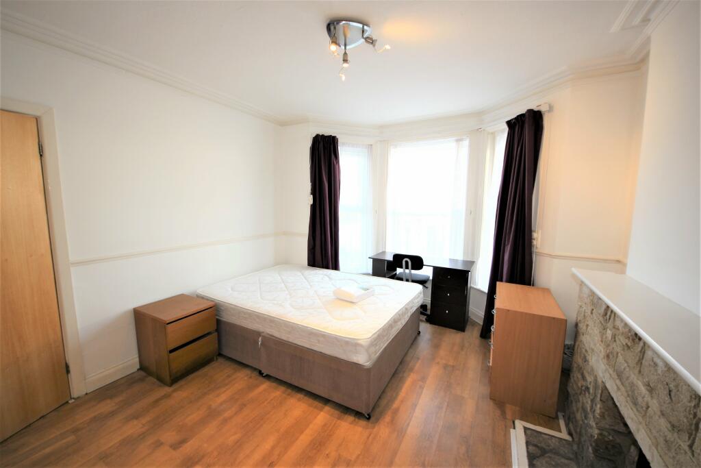 Additional property image - Stewart Road, Charminster, Bournemouth