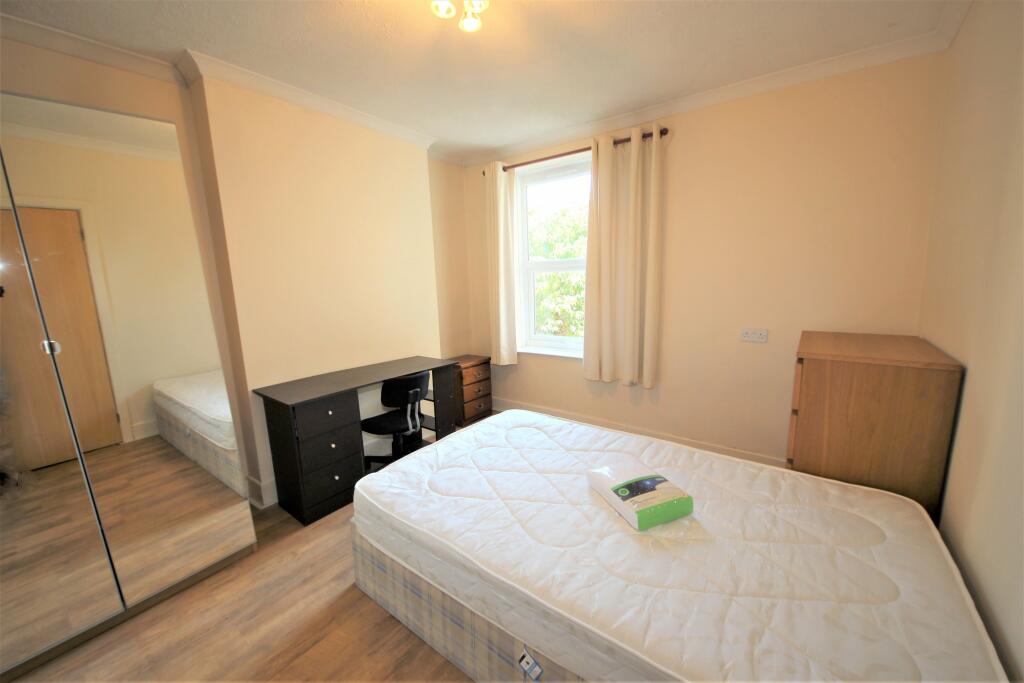 Additional property image - Stewart Road, Charminster, Bournemouth