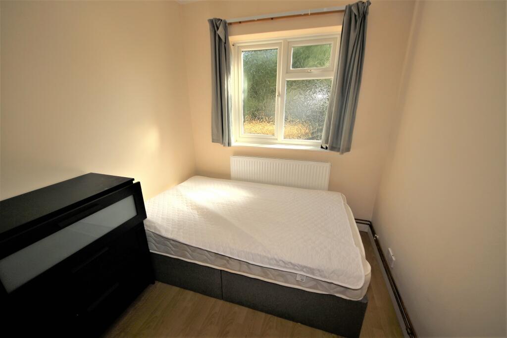 Additional property image - Stewart Road, Charminster, Bournemouth