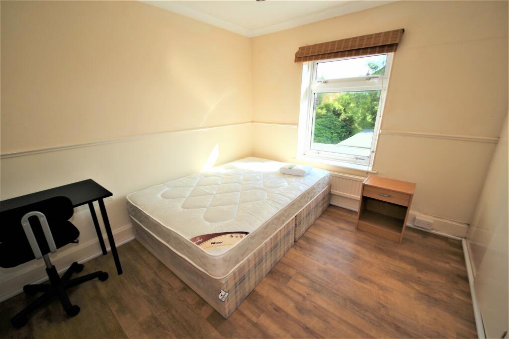 Additional property image - Stewart Road, Charminster, Bournemouth