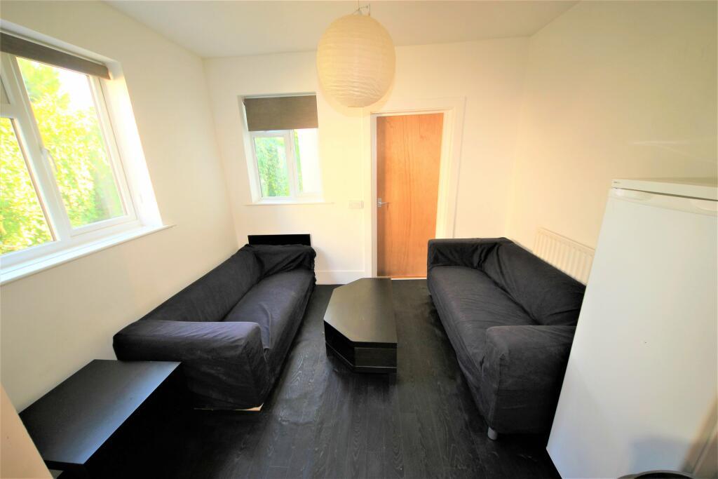 Additional property image - Stewart Road, Charminster, Bournemouth