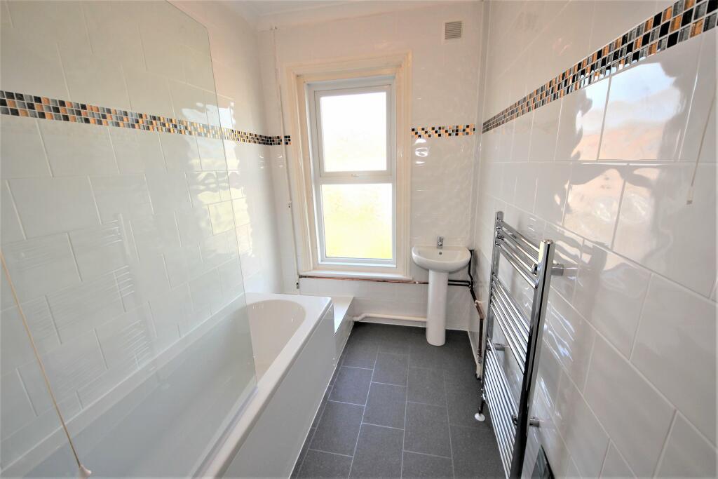 Additional property image - Stewart Road, Charminster, Bournemouth