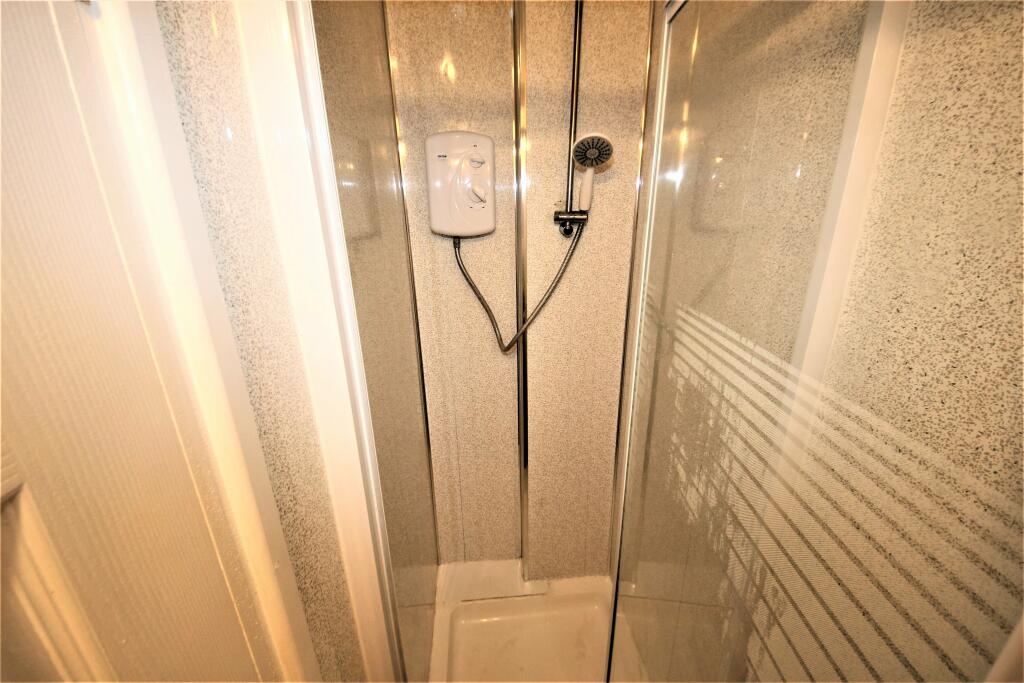 Additional property image - Stewart Road, Charminster, Bournemouth